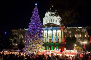 Book Your Holiday Beer Bike Tour & Pedal in Some Fun For the Whole Family!